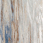 D9185866BM Palissandro Blue 90x180 Gani