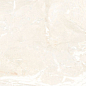 Tholos Crema Glossy 60*120 Geotiles