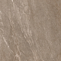 GFU04ANG44R Angara матовый 600x600x9,5 Alma Ceramica (Уралкерамика)