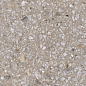 772340 Match Up Earl Grey Mix Comfort Ret 6mm 60x120 Cerim