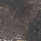 PF60011860 Supreme Memories Breccia Imperiale Ant Ret 60x120 Flaviker