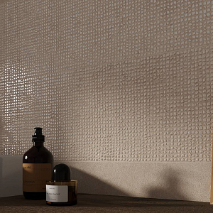 Kyoto Gracia Ceramica