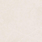 Divine Glory 60x120 Gravita