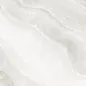 60120GRL00P Grand Opal white полированный 600x1200x7 Artkera Group фото в миниатюре 8
