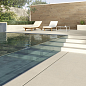A039500 Picket Modern Forest 6x26 Ape Ceramica фото в миниатюре 17