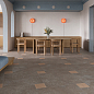 Cosmos Harmony фото в миниатюре 6