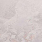 3257 Pico light gray 30x90 Sina Tile
