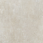 752594 Tesori Lino Bianco Ret 6mm 120x120 Cedit