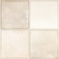WT36SPO11 Superior Latte 300x600x9 New Trend