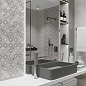 Starck Azori