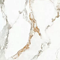 708520 Venice Light Polish Rect. 60x120 Amin Tile Co
