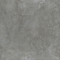 610015000326 Materia Carbonio Cer Ret 60x60 Italon