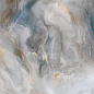 6060ILN18HG Illusion Smoky 600x600x8 LCM