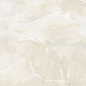 K-95/LR Onice Milky 60x120 Kerranova