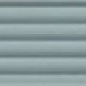 LSA010R Монфорте ментоловый структура обрезной 40x3.4 Kerama Marazzi