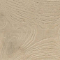 ROVERE NATURE MATE 22.5x90 Cifre