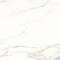 Calacatta Superb сатинированный 60x120 Laparet