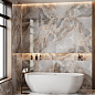 Onyx Royal Arcadia Ceramica