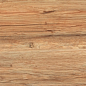 Loft Natural Carving 20x120 Eurotile Ceramica