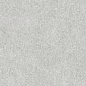 GP36GRS15 Gresse Gray матовый 300x600x8 Artkera Group
