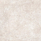 80PF73E Porfido Sand Natural 120x120 Grespania