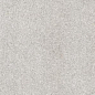 GT126032 Grigio Honed 60x120 WIFi Ceramics