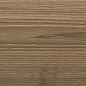K-523/MR Brown 120x20x10 Kerranova