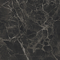 SG459322R Коррер чёрный лаппатированный обрезной 50,2x50,2x0,85 Kerama Marazzi
