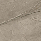 610010002725 Mystic Grey Lastra 20mm 60x60 Atlas Concorde Russia