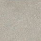 AHW7 Boost Mineral Pearl 60x60 Atlas Concorde