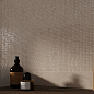 Kyoto beige 01 30х90 Gracia Ceramica