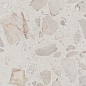 KM3090B0261R Тараскон Стоун серый светлый матовый обрезной 30x89,5x0,9 Kerama Marazzi фото в миниатюре 11