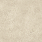 GP60120MIM31M Microcement Bronze матовый 600x1200x10 Artkera Group