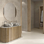 Storm Argenta Ceramica