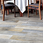 Inwood RHS (Rondine) Ceramiche