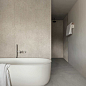 Sensi by Thun Casa Dolce Casa