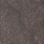 Ariana Graphit High Glossy 180х120 Maimoon Ceramica