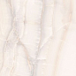 Akoya White Kry 90x180 Sant Agostino