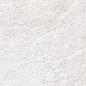 GP2090SNN00L Santorini White лаппатированный 200x900 Delacora