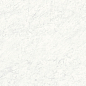 C221101711 Xlight Premium 120x120 Carrara White Polished (6 мм) Urbatek