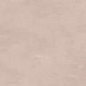 Orion Greige 31.5x63 Azori
