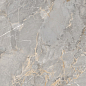GT120604001MCR Omega Серый карвинг 60x120 Global Tile