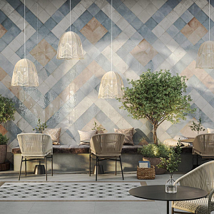 Адриатика Kerama Marazzi