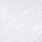 D12044M Metallic White 1200x600x9.5 Delacora