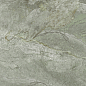 D30003M Slate Green матовый карвинг 300x600x9.5 Delacora