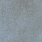 Heritage Clay Blue 6,5x20 Natucer фото в миниатюре 7