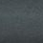 SPA067R Чементо антрацит матовый обрезной 30x2,5 Kerama Marazzi