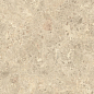 HEWY Nyra Ambrosia Matt 80x80 Atlas Concorde фото в миниатюре 3