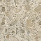 K951849R0001VTEP CityStone Чеппо Мультиколор Матовый 7Рек R10A 60X120 Vitra
