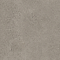 GSR0208 Antibs Бежевый темный граниль 60х60 ProGRES Ceramica